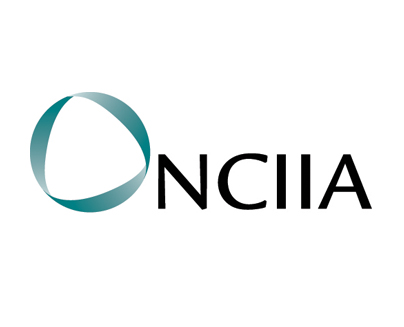 NCIIA Logo