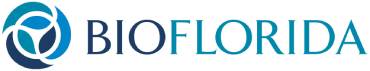 BioFlorida Logo